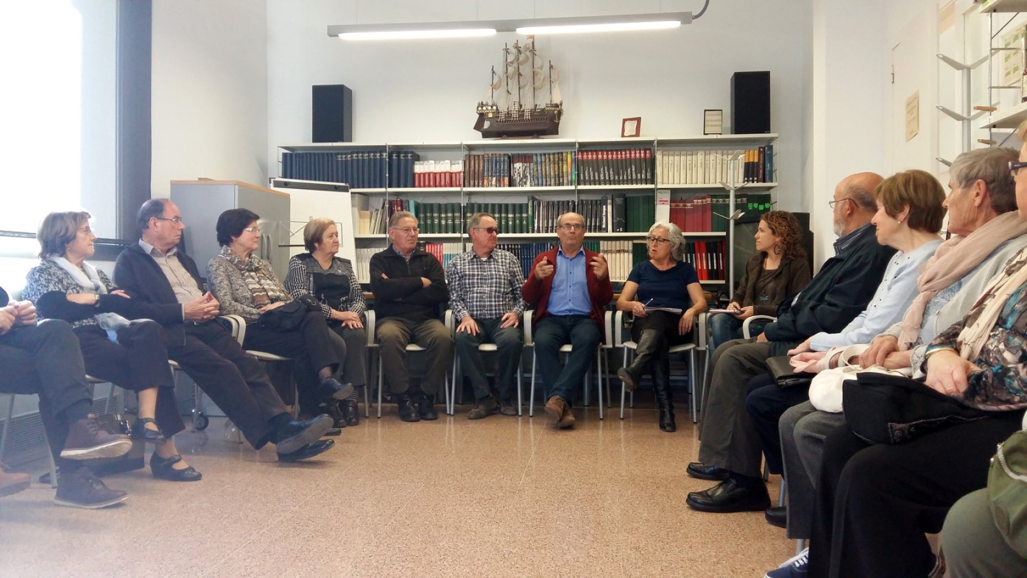 Sessió-formativa-entitats-de-gent-gran_mancomunitat_novembre-2017-28.jpg Sessió-formativa-entitats-de-gent-gran_mancomunitat_novembre-2017-28.jpg