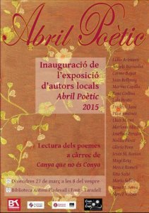 abril-poètic-211x300.jpeg abril-poètic-211x300.jpeg