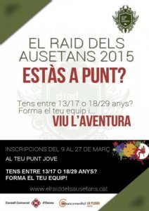 150310_raid_ausetans_2015-212x300.jpeg 150310_raid_ausetans_2015-212x300.jpeg
