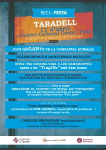 150408_cartell_reci_festa.jpg