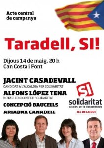 150511_cartell_acte_SI.jpg 150511_cartell_acte_SI.jpg