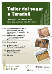 150705_cartell_taller_segar-212x300.jpeg 150705_cartell_taller_segar-212x300.jpeg