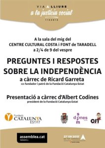 150727_xerrada_ANC.jpg 150727_xerrada_ANC.jpg