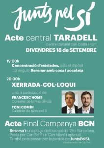 150917_acte_Junts_pel_Sí-212x300.jpg 150917_acte_Junts_pel_Sí-212x300.jpg