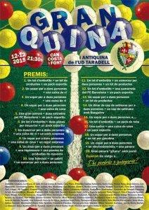 151207_quina-212x300.jpeg 151207_quina-212x300.jpeg