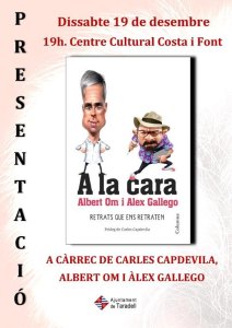 151210_llibre_albert_om.jpg