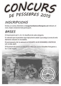 151218_pessebre_Cau-212x300.jpeg 151218_pessebre_Cau-212x300.jpeg