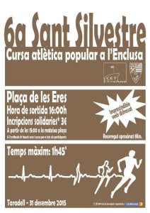 151222_Sant_Silvestre.jpg