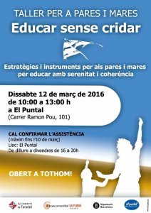 160308_cartell_Educar_sense_cridar.jpg