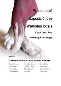 160505_exposició_artistes_joves-1-212x300.jpg 160505_exposició_artistes_joves-1-212x300.jpg