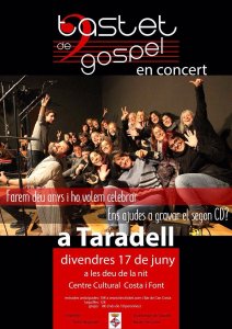 160614_tastet_gospel.jpg 160614_tastet_gospel.jpg