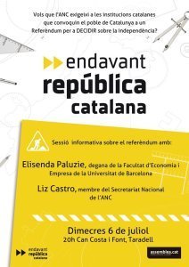 160628_anc_referèndum-212x300.jpg 160628_anc_referèndum-212x300.jpg