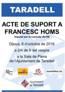 160927_acte_suport_homs-212x300.jpeg 160927_acte_suport_homs-212x300.jpeg