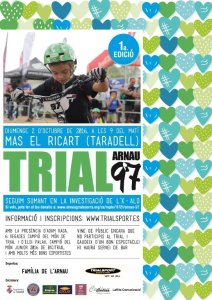 160927_trial_arnau.jpg 160927_trial_arnau.jpg