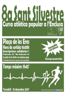 2017-8sant-silvestre.jpg 2017-8sant-silvestre.jpg