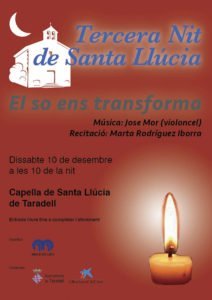 3a-Nit-de-Santa-Llúcia-212x300.jpg 3a-Nit-de-Santa-Llúcia-212x300.jpg