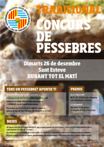 cau_pessebres_2017_cartell_1-212x300.png cau_pessebres_2017_cartell_1-212x300.png