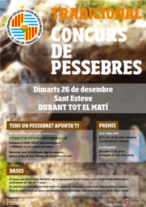 cau_pessebres_2017_cartell_1-212x300.png