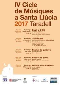 cicle-santa-llúcia-2017-1-212x300.jpg cicle-santa-llúcia-2017-1-212x300.jpg