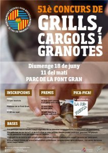 concurs-grills.jpg concurs-grills.jpg