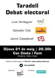 debat-electoral-2015.jpg debat-electoral-2015.jpg