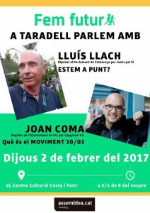 Llach-i-Coma.jpg Llach-i-Coma.jpg