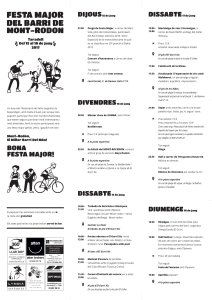 programa_cartell_montrodon2017-1.jpg programa_cartell_montrodon2017-1.jpg