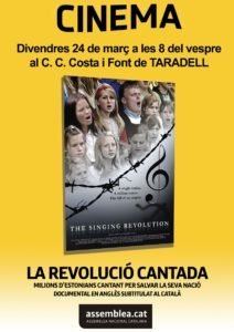 revolució-cantada-212x300.jpg revolució-cantada-212x300.jpg