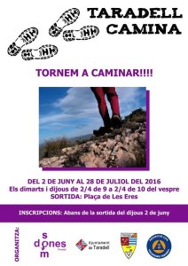 Taradell-Camina-2016.jpg Taradell-Camina-2016.jpg