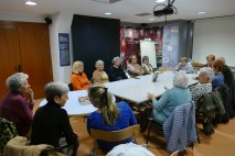 CL La puta i la santaJPG