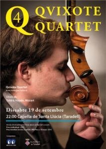150914_concert_santa_llúcia-213x300.jpg