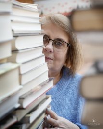 Núria Martínez 2024