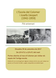 escola-el-colomer.jpg