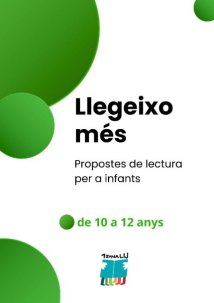 Llegeixo Més 2\'26JPG