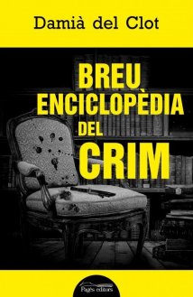 14 breu enciclopèdia del crim 14 breu enciclopèdia del crim
