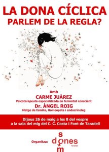 160522_xerrada_regla.jpg 160522_xerrada_regla.jpg
