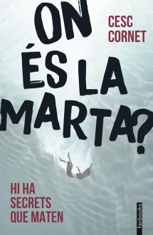 On és la marta