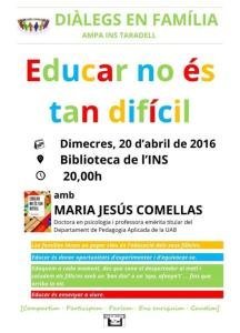 160411_xerrada_educació-216x300.jpg 160411_xerrada_educació-216x300.jpg