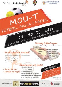 MOU-T-20161.jpg MOU-T-20161.jpg