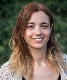 Laia Vilaseca Laia Vilaseca