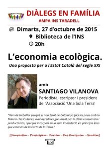 151022_xerrada_institut.jpg 151022_xerrada_institut.jpg