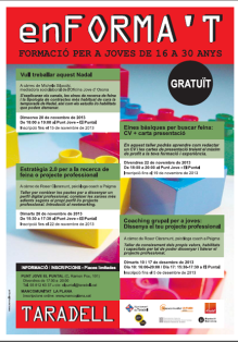 enformat_cartell.png enformat_cartell.png