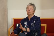 CLN Margarida Aritzeta (3)