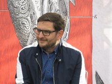 Xavier AliagaJPG