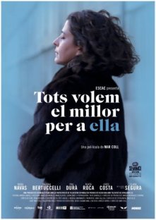 cartella-tots-volem-el-millor-per-a-ella.jpg cartella-tots-volem-el-millor-per-a-ella.jpg