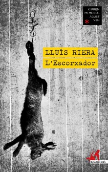 L\'escorxador L\'escorxador