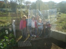hivernacle-pinediques-infantil.jpg hivernacle-pinediques-infantil.jpg