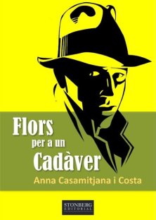 Flors per a un cadàver Flors per a un cadàver