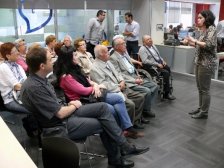 gent-gran-mancomunitat-1.jpg