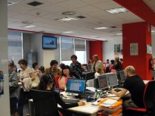 gent-gran-mancomunitat-2.jpg